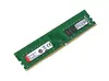 Kingston DDR4 8GB, 3200MHz, Brand Memory