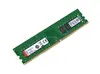 Kingston DDR4 8GB, 3200MHz, Brand Memory