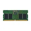 Kingston SODIMM DDR5 16GB 4800MHz, CL40