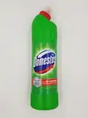 SAN. Sredstvo za čišćenje univerzalno 750ml Domestos Mountain spring zeleni