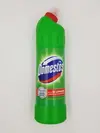 SAN. Sredstvo za čišćenje univerzalno 750ml Domestos Mountain spring zeleni
