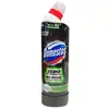 SAN. Sredstvo za čišćenje wc-a 750ml Domestos Zero Lime