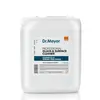 SAN. Sredstvo za pranje stakla 5l Dr.Meyer Expert care Professional
