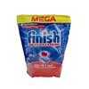 SAN. Tablete za perilicu posuđa 94/1 Finish Calgonit
