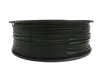 PVA filament 1.75 mm, 0.5kg, for support, transpar