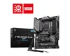 MSI Z790 GAMING PLUS WIFI,  s.1700