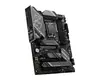 MSI Z790 GAMING PLUS WIFI,  s.1700