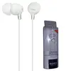 Slušalice Mp3 Sony Mdr-Ex15Lpw