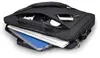 Port torba Sydney TL ECO 15.6", crna
