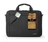 Port torba Sydney TL ECO 15.6", crna