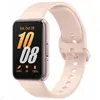 Samsung Galaxy FIT 3, rozo-zlatna