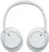 Sony WH-CH720N, bežične slušalice, bijela