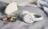 Sony WH-CH720N, bežične slušalice, bijela