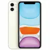 Smartphone Apple Iphone 11 64Gb White