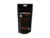 Thermal Grizzly Hydronaut, 1g, termalna pasta