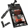 Thermal Grizzly Kryonaut Extreme 2g termalna pasta
