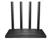 TP-Link Archer C6, AC1200 WLAN Gbit Router, 1W/4L