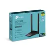 TP-Link Archer T4U Plus, AC1300 WLAN USB adapter