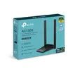 TP-Link Archer T4U Plus, AC1300 WLAN USB adapter