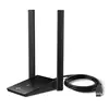 TP-Link Archer T4U Plus, AC1300 WLAN USB adapter