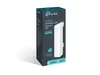 TP-Link CPE210, 2.4GHz 300Mbps 9dBi Outdoor CPE