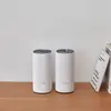 TP-Link Deco E4  AC1200 Whole Home Wi-Fi 2-pack