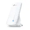 TP-Link RE190, AC750 WiFi pojačivač signala