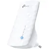 TP-Link RE190, AC750 WiFi pojačivač signala