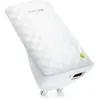 TP-Link RE200, AC750 WiFi pojačivač signala