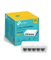 TP-Link LS1005, 5-port 10/100 switch,plastično