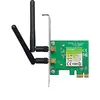 TP-Link TL-WN881ND,WLAN PCIe kartica 300Mbps