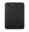 WD Elements 5TB Portable 2,5", USB 3.0