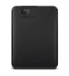 WD Elements 5TB Portable 2,5", USB 3.0