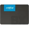 Ssd 500Gb Crucial Bx500 2.5" Sata 7Mm