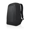 Lenovo ruksak za prijenosno računalo 17'' Legion Armored, GX40V10007