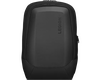 Lenovo ruksak za prijenosno računalo 17'' Legion Armored, GX40V10007