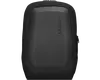 Lenovo ruksak za prijenosno računalo 17'' Legion Armored, GX40V10007