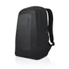 Lenovo ruksak za prijenosno računalo 17'' Legion Armored, GX40V10007