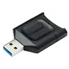 Čitač kartica Kingston USB3.2 Gen1 SD MLP