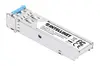 INT 10 Gb Fiber SFP Opt Trans LC 10Km