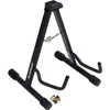 Stalak za gitaru ROCKSTAND RS20801BK W/C akustika i klasika