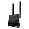 Wireless router Asus 4G-N16