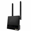 Wireless router Asus 4G-N16