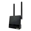 Wireless router Asus 4G-N16