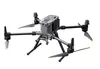 DJI MATRICE 350 RTK 2Y