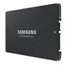 SSD 7.68TB SATA PM893 2.5" Enterprise MZ7L37T6HBLA-00W07