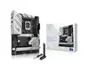 MBO 1700 AS STRIX B760-A GAMING WIFI