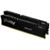 MEM DDR5 16GB (2x8) 6000MHz KIN FURY Beast