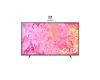 SAMSUNG QLED TV QE65Q67CAUXXH