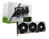 VGA MSI RTX4090 SUPRIM X 24G